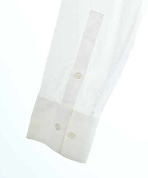 MARNI เสื้อลำลอง