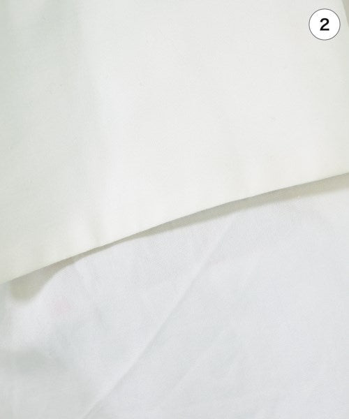 MARNI เสื้อลำลอง