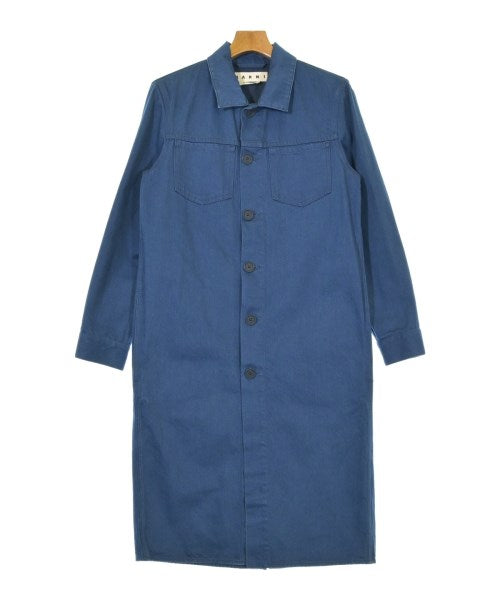 MARNI เสื้อโค้ท อื่น