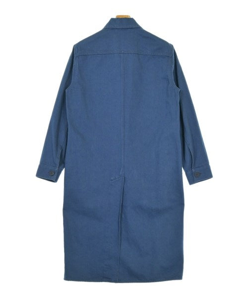 MARNI เสื้อโค้ท อื่น