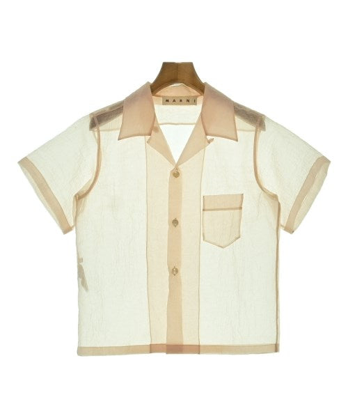 MARNI เสื้อสตรี