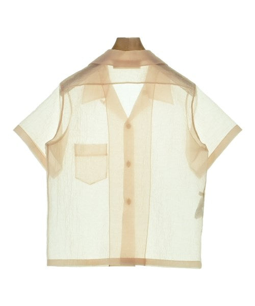 MARNI เสื้อสตรี