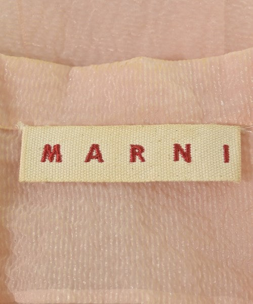 MARNI เสื้อสตรี