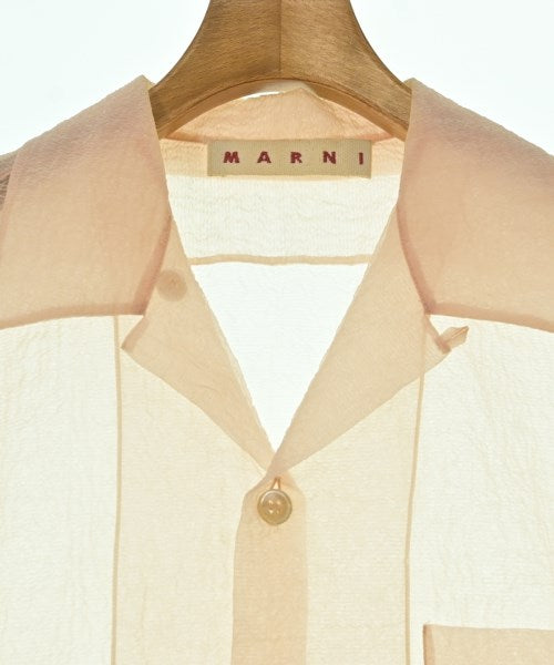 MARNI เสื้อสตรี