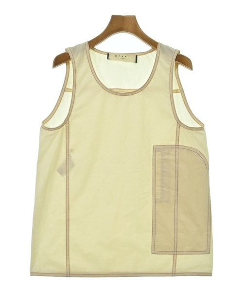 MARNI เสื้อสตรี