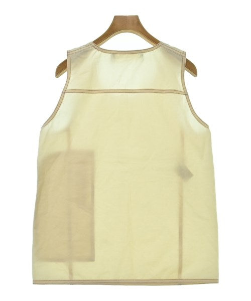 MARNI เสื้อสตรี