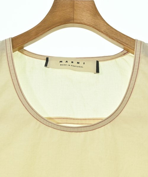 MARNI เสื้อสตรี