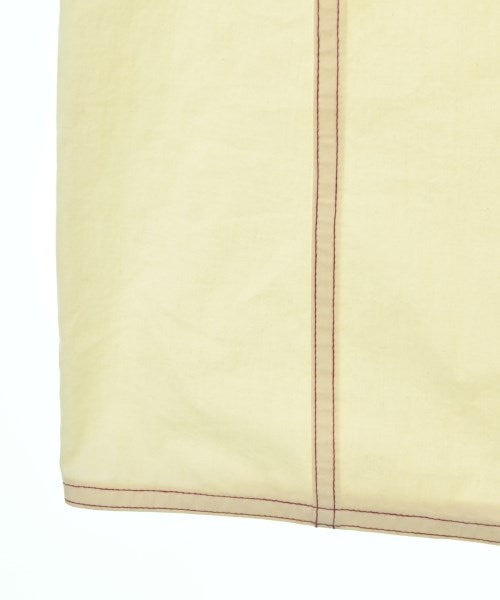 MARNI เสื้อสตรี