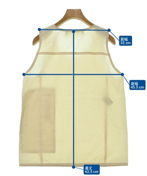 MARNI เสื้อสตรี