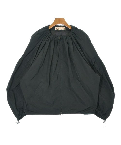 MARNI แจ็คเก็ตเบลาส์ อื่น