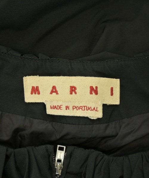 MARNI แจ็คเก็ตเบลาส์ อื่น