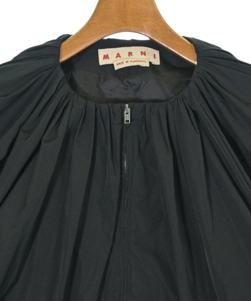MARNI แจ็คเก็ตเบลาส์ อื่น