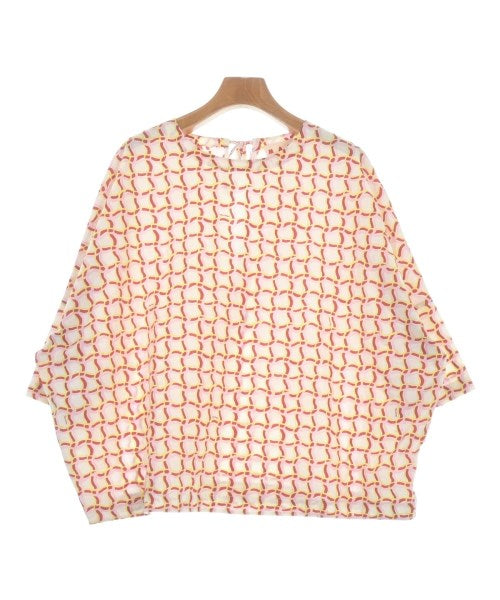 MARNI เสื้อสตรี