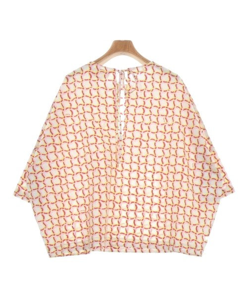 MARNI เสื้อสตรี