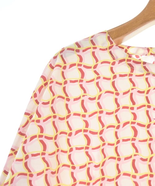 MARNI เสื้อสตรี
