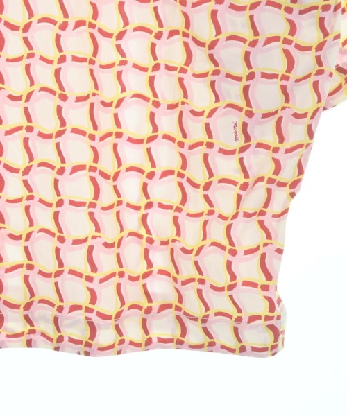 MARNI เสื้อสตรี