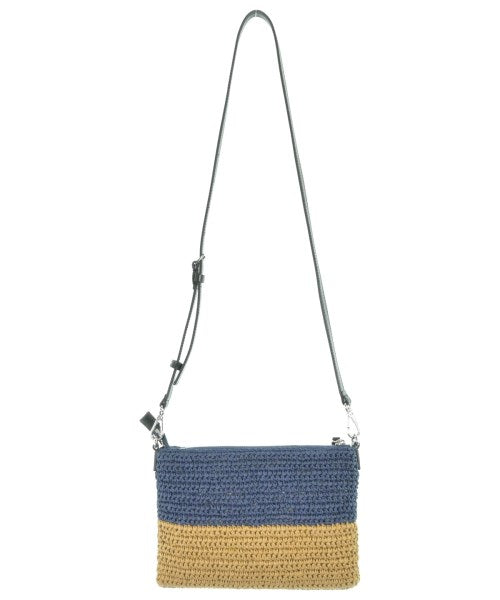 MARNI กระเป๋าสะพาย