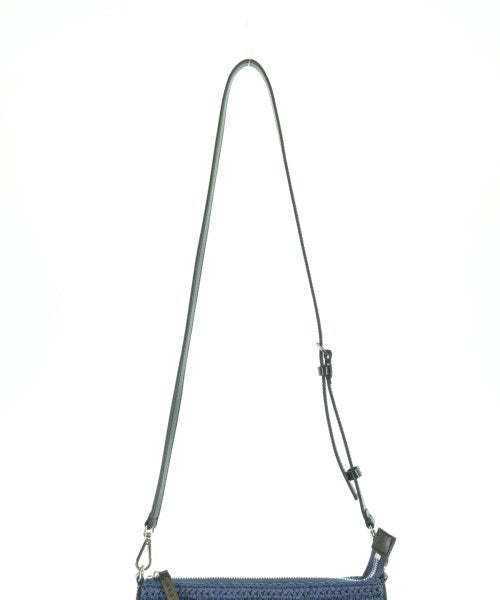 MARNI กระเป๋าสะพาย