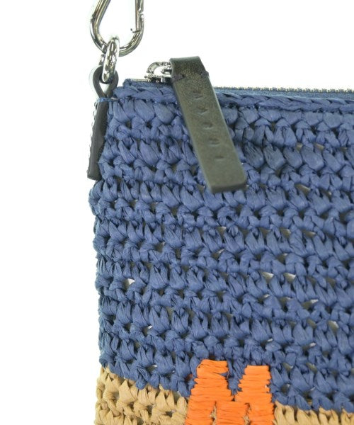 MARNI กระเป๋าสะพาย