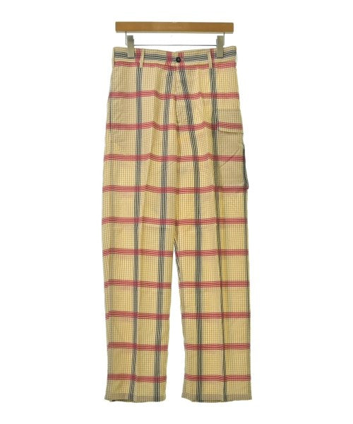 MARNI กางเกง อื่น