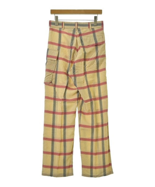 MARNI กางเกง อื่น