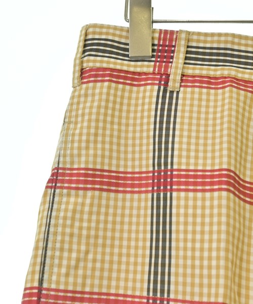 MARNI กางเกง อื่น