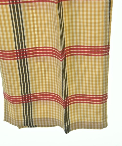 MARNI กางเกง อื่น