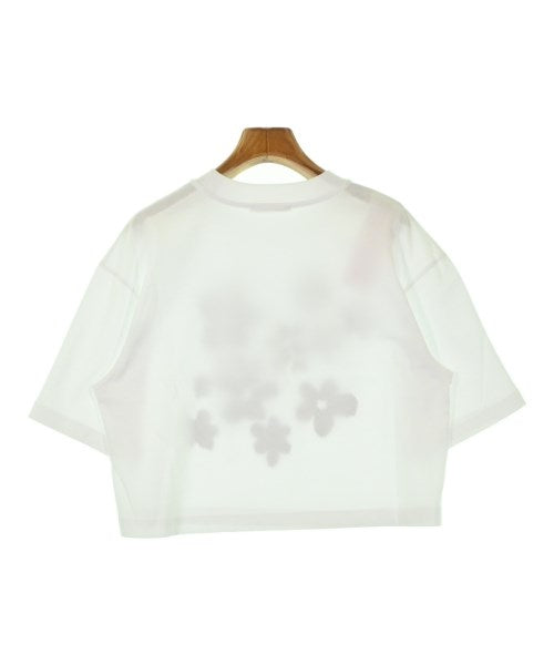 MARNI เสื้อยืด/เสื้อท็อปส์
