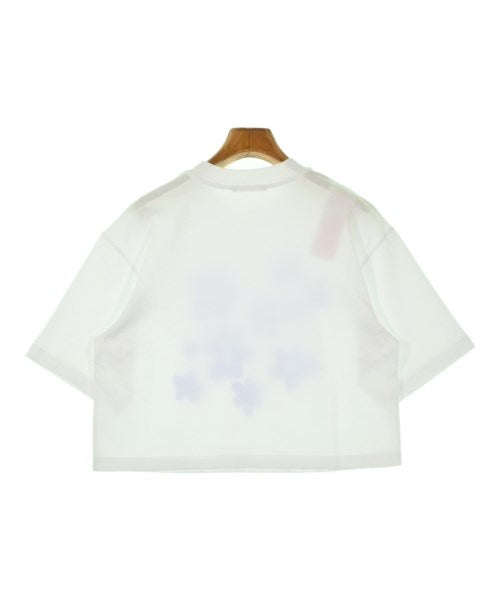 MARNI เสื้อยืด/เสื้อท็อปส์