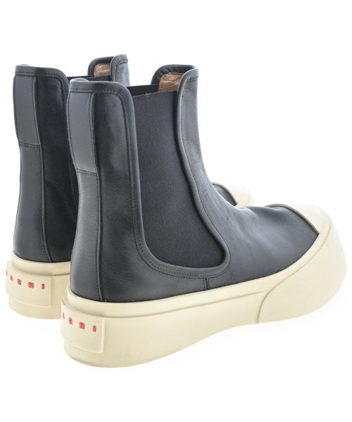 MARNI รองเท้าบูท