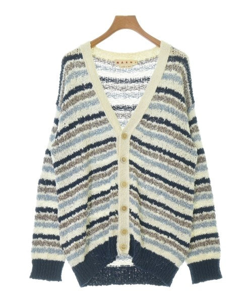 MARNI เสื้อคาร์ดิแกน