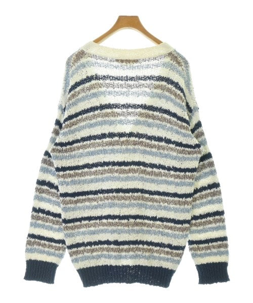 MARNI เสื้อคาร์ดิแกน