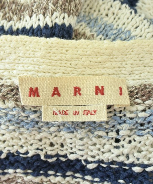 MARNI เสื้อคาร์ดิแกน
