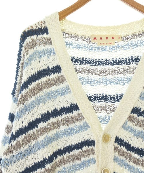 MARNI เสื้อคาร์ดิแกน