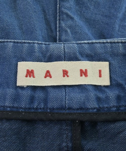 MARNI ยีนส์