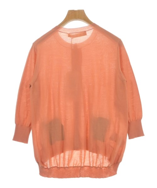 MARNI เสื้อคาร์ดิแกน