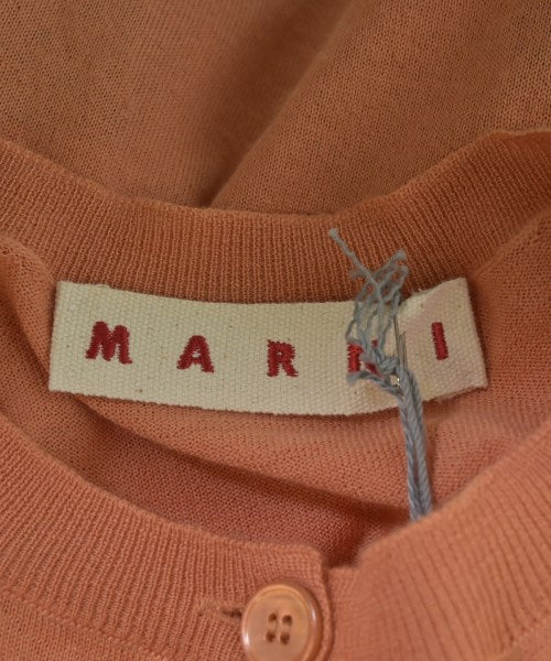 MARNI เสื้อคาร์ดิแกน