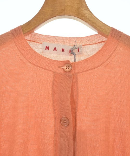 MARNI เสื้อคาร์ดิแกน