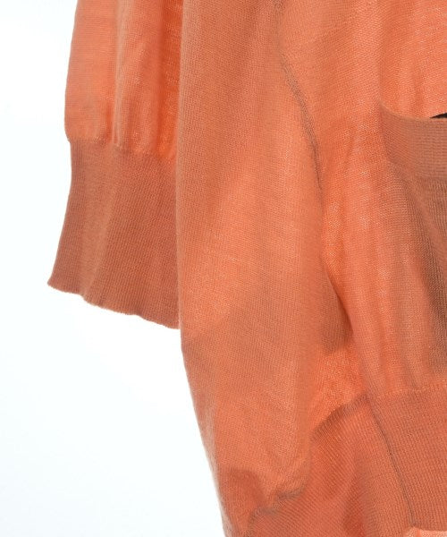 MARNI เสื้อคาร์ดิแกน
