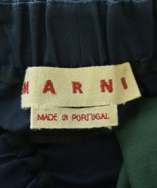 MARNI กระโปรงยาว/แม็กซี่ยาว