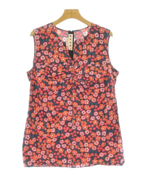MARNI เสื้อสตรี