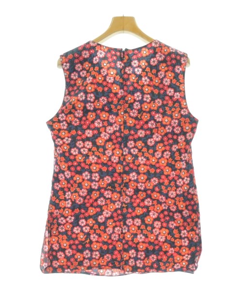 MARNI เสื้อสตรี