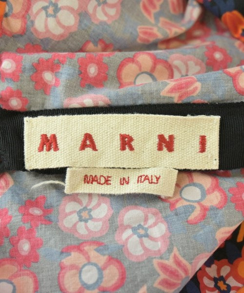 MARNI เสื้อสตรี