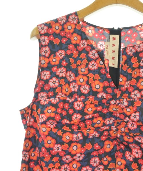 MARNI เสื้อสตรี