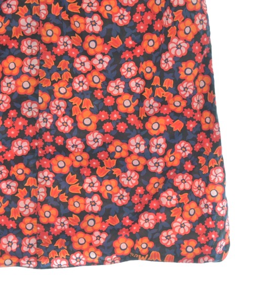 MARNI เสื้อสตรี