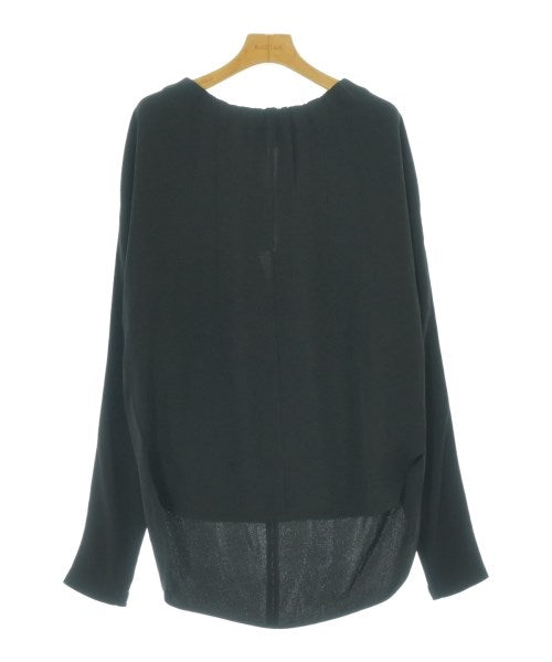MARNI เสื้อสตรี