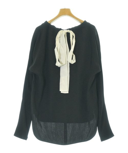MARNI เสื้อสตรี