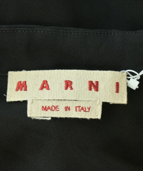 MARNI เสื้อสตรี