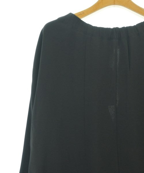 MARNI เสื้อสตรี