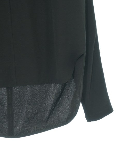 MARNI เสื้อสตรี